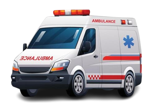 Ambulance