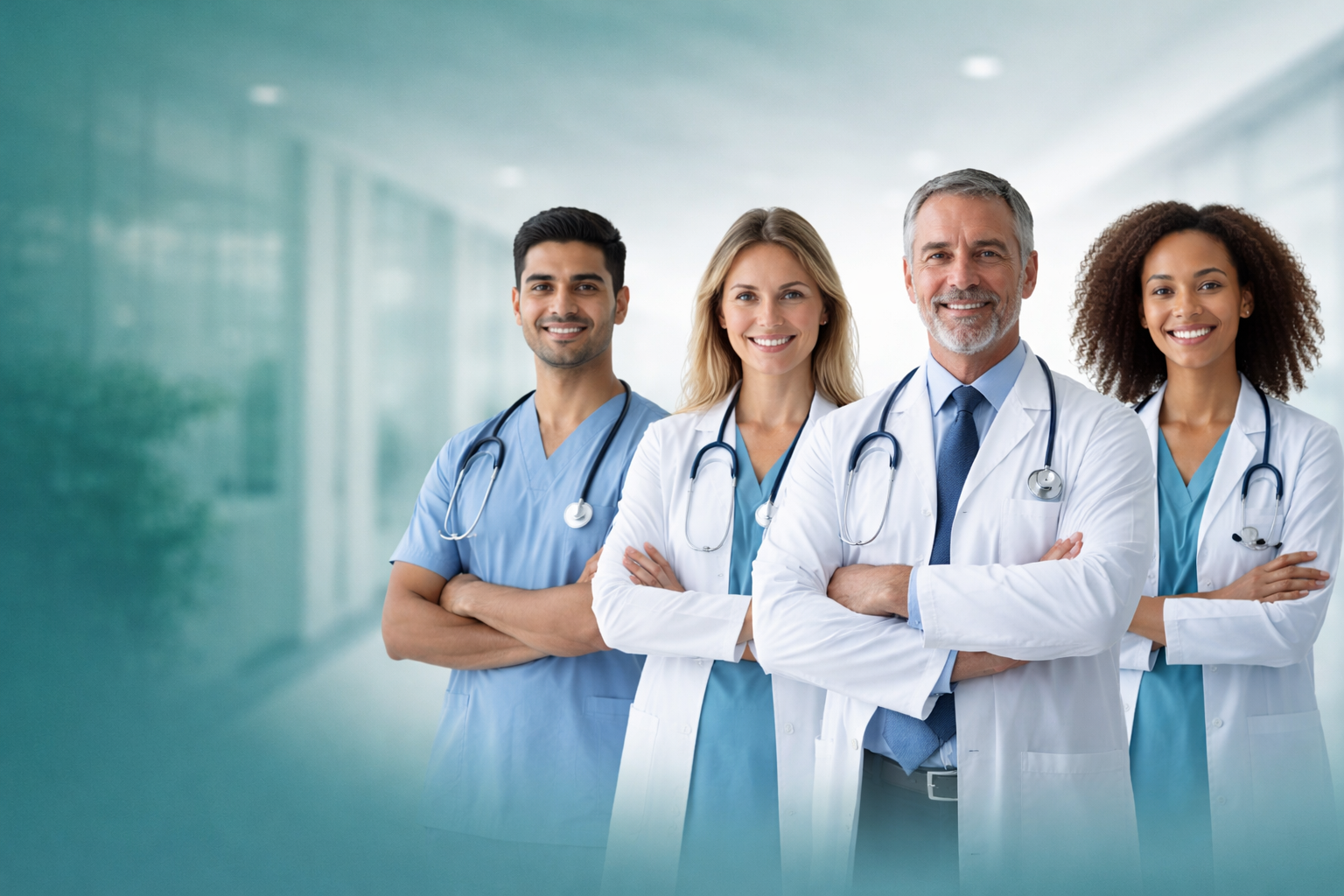 Doctors