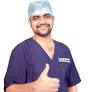 surender singh bhakar
