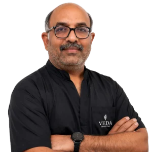 Lalit Mohan Bansal