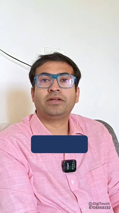sunny bansal