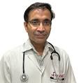 Manoj Aggarwal