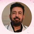 Neeraj Satija