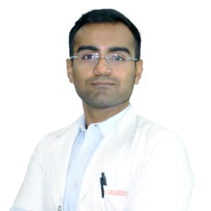 NAVROZ MEHTA