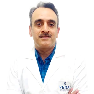 Pankaj Ailawadhi