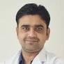 Ramesh Kaswan