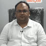 Dr. Ankit Mittal