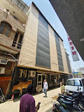 Dr Bal Krishan Gupta Hospital