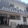 Jigyasa Hospital