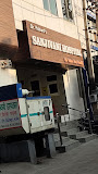 Sanjivani Multispeciality Hospital
