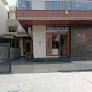 Palna child clinic