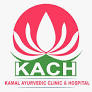 kamal Ayurvedic Hospital
